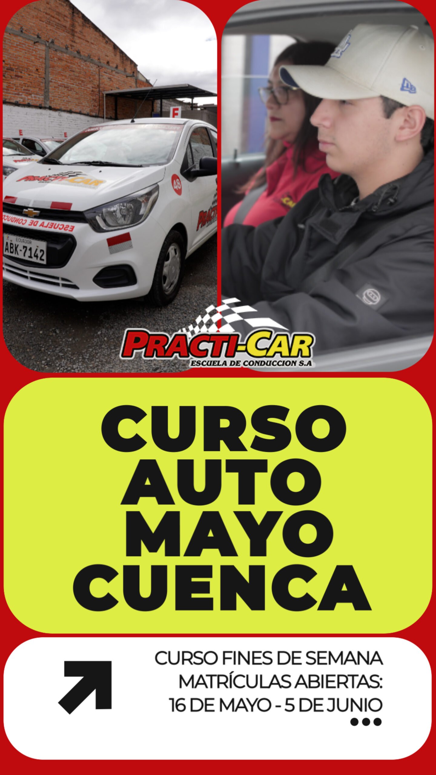 PXL_20250206_230601381.00_00_03_20.Imagen fija014