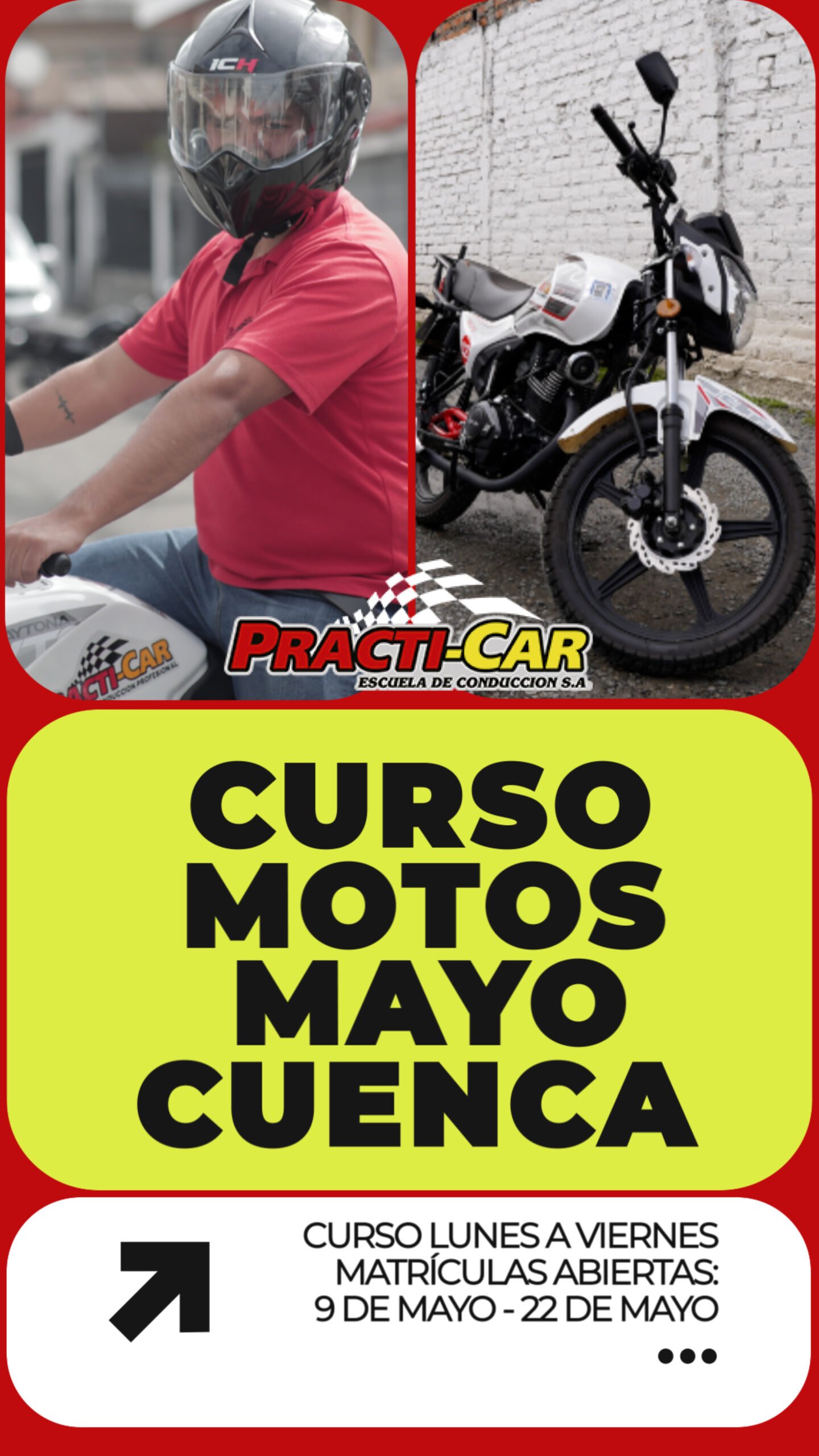 PXL_20250206_230601381.00_00_05_33.Imagen fija016