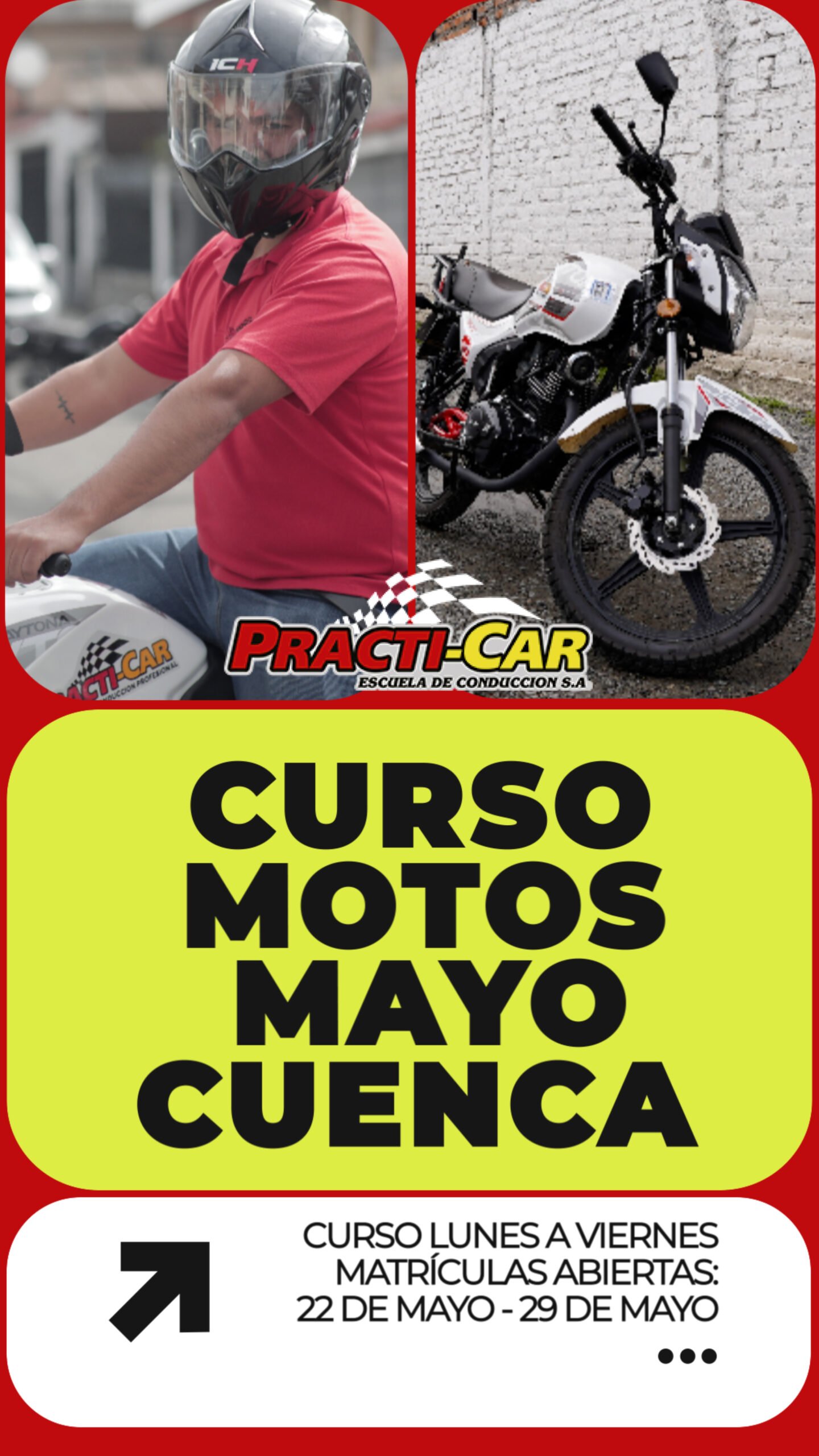 PXL_20250206_230601381.00_00_05_40.Imagen fija018