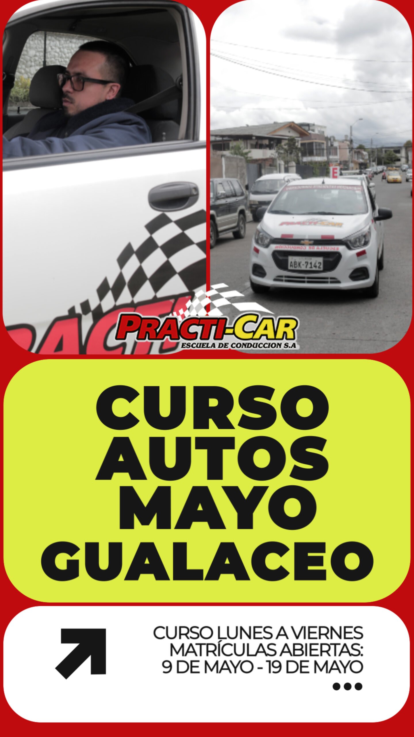 PXL_20250206_230601381.00_00_05_41.Imagen fija026
