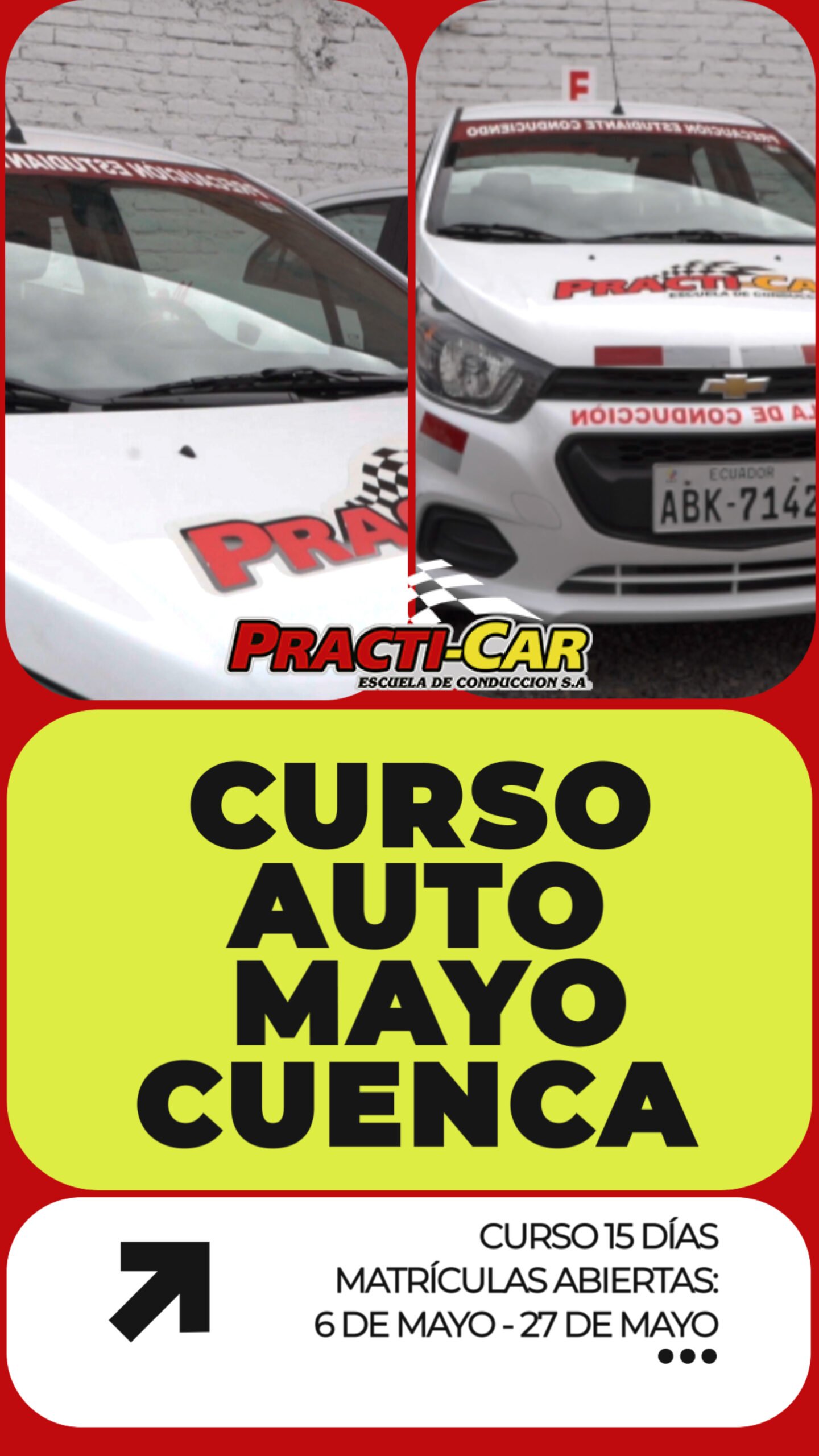 PXL_20250206_230601381.00_00_06_47.Imagen fija011