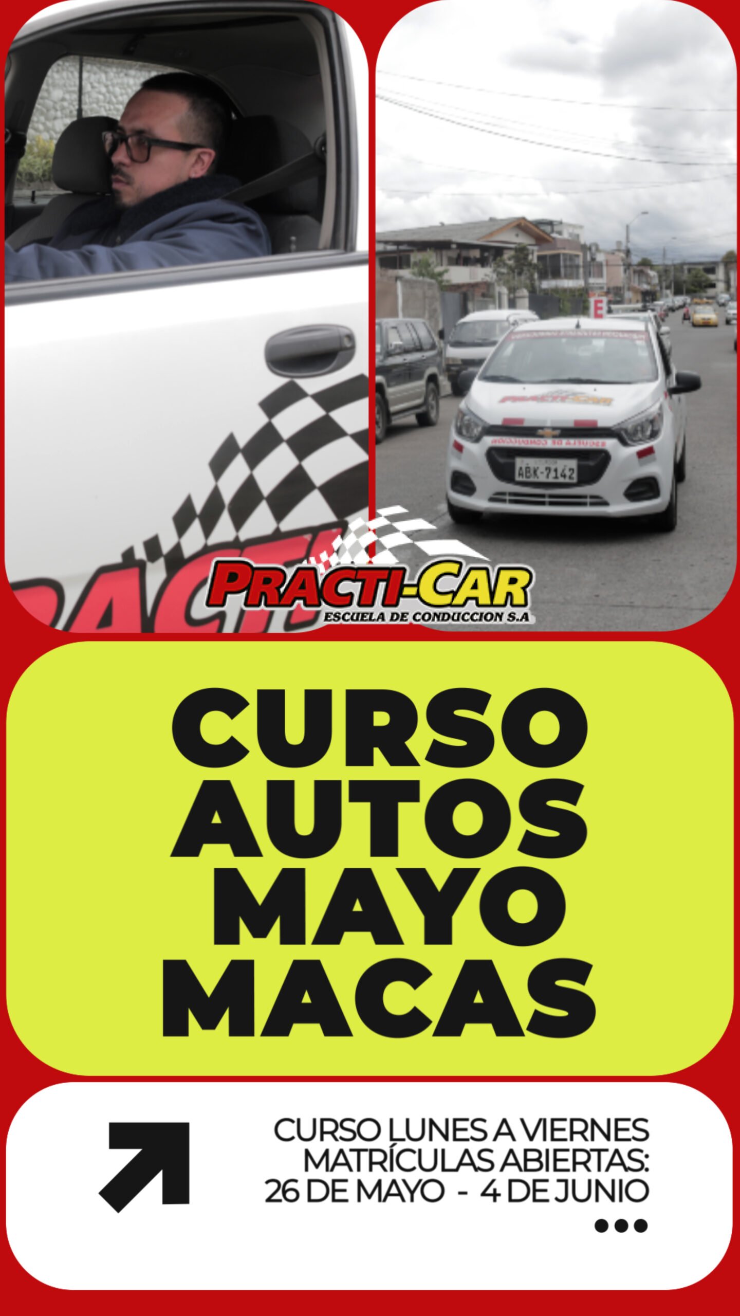 PXL_20250206_230601381.00_00_07_26.Imagen fija022