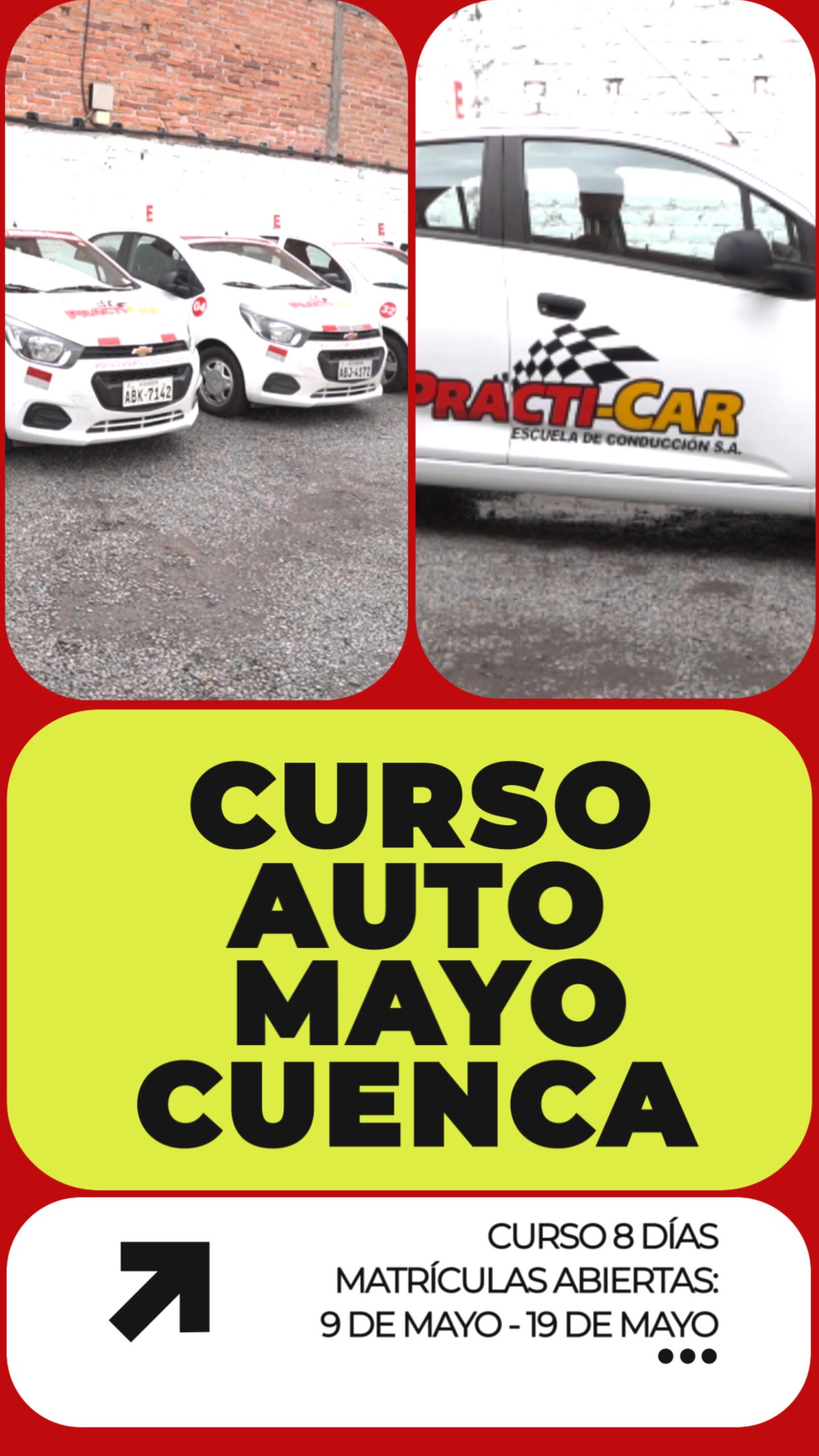 PXL_20250206_230601381.00_00_10_49.Imagen fija013